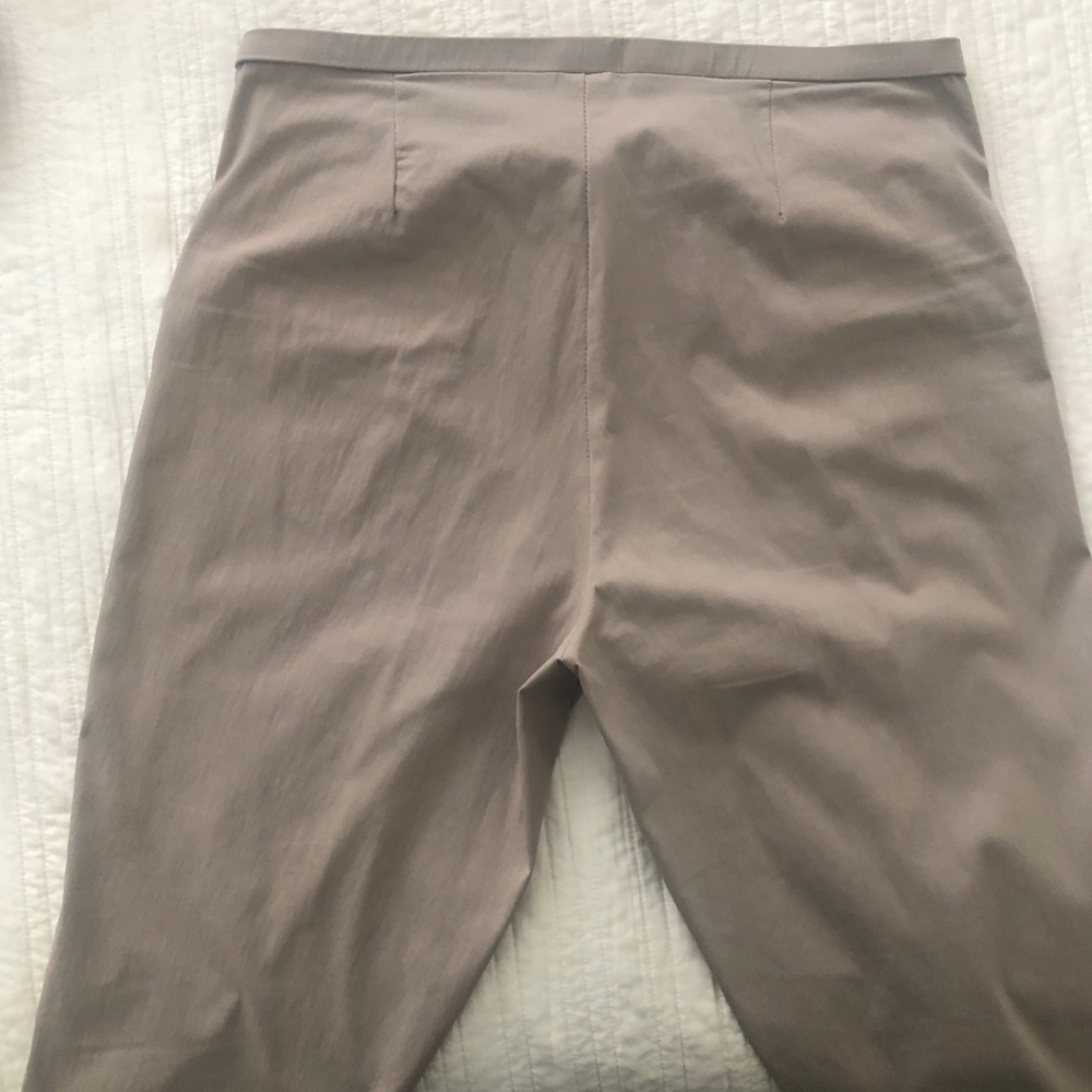 NoniB 3 quarter pants Size 16 - Picture 4 of 6